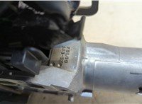  Колонка рулевая Subaru Forester (S14) 2018-2024 20488541 #3