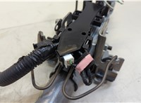  Колонка рулевая Subaru Forester (S14) 2018-2024 20488541 #4