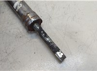  Колонка рулевая Subaru Forester (S14) 2018-2024 20488541 #6