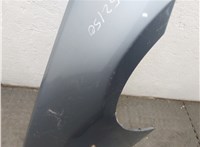  Крыло BMW 3 E90, E91, E92, E93 2005-2012 20488545 #2