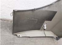  Крыло BMW 3 E90, E91, E92, E93 2005-2012 20488545 #4