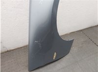  Крыло BMW 3 E90, E91, E92, E93 2005-2012 20488545 #9