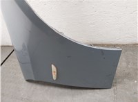  Крыло BMW 3 E90, E91, E92, E93 2005-2012 20488545 #12