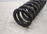  Пружина подвески Toyota Land Cruiser Prado (120) - 2002-2009 20488546 #2