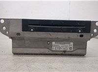  Магнитола BMW X3 G01 2017-2024 20488547 #2