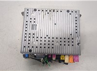  Магнитола BMW X3 G01 2017-2024 20488547 #4