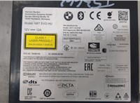 Магнитола BMW X3 G01 2017-2024 20488547 #5