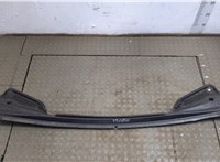  Жабо под дворники (дождевик) Citroen C4 2010-2020 20488548 #1