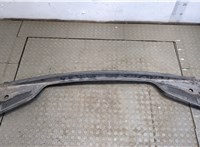  Жабо под дворники (дождевик) Citroen C4 2010-2020 20488548 #2
