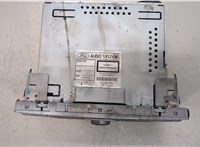 8V4T18C815AC Магнитола Ford Kuga 2008-2012 20488549 #2