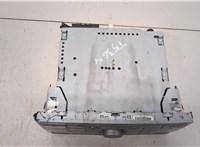 8V4T18C815AC Магнитола Ford Kuga 2008-2012 20488549 #4