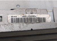 8V4T18C815AC Магнитола Ford Kuga 2008-2012 20488549 #5