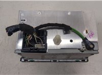 8V4T18C815AC Магнитола Ford Kuga 2008-2012 20488549 #6