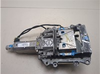 4F0905852F, 7L8419501AK Колонка рулевая Audi Q7 2005-2015 20488550 #2