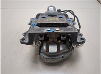 4F0905852F, 7L8419501AK Колонка рулевая Audi Q7 2005-2015 20488550 #3
