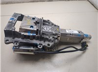 4F0905852F, 7L8419501AK Колонка рулевая Audi Q7 2005-2015 20488550 #4