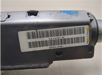 4F0905852F, 7L8419501AK Колонка рулевая Audi Q7 2005-2015 20488550 #5