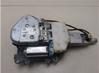 4F0905852F, 7L8419501AK Колонка рулевая Audi Q7 2005-2015 20488550 #6