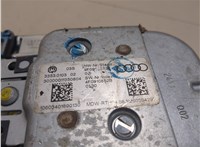 4F0905852F, 7L8419501AK Колонка рулевая Audi Q7 2005-2015 20488550 #7