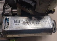 4F0905852F, 7L8419501AK Колонка рулевая Audi Q7 2005-2015 20488550 #8