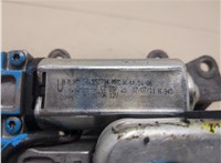 4F0905852F, 7L8419501AK Колонка рулевая Audi Q7 2005-2015 20488550 #9
