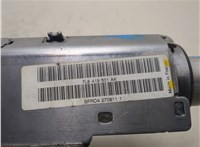 4F0905852F, 7L8419501AK Колонка рулевая Audi Q7 2005-2015 20488550 #10