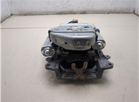 4F0905852F, 7L8419501AK Колонка рулевая Audi Q7 2005-2015 20488550 #11