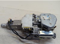  Электропривод Audi Q7 2005-2015 11440068 #1