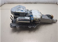 4F0905852F, 7L8419501AK Колонка рулевая Audi Q7 2005-2015 20488550 #13