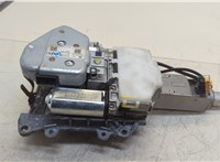  Электропривод Audi Q7 2005-2015 11440068 #2