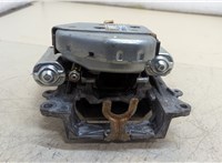  Электропривод Audi Q7 2005-2015 11440068 #3