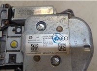  Электропривод Audi Q7 2005-2015 11440068 #4