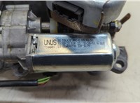  Электропривод Audi Q7 2005-2015 11440068 #5