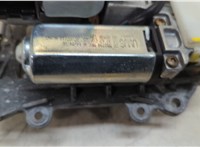  Электропривод Audi Q7 2005-2015 11440068 #6