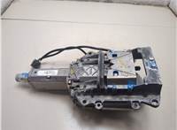 4F0905852F, 7L8419501AK Колонка рулевая Audi Q7 2005-2015 20488550 #19