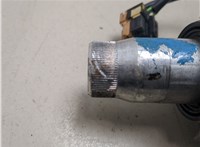 4F0905852F, 7L8419501AK Колонка рулевая Audi Q7 2005-2015 20488550 #20
