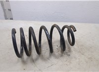  Пружина подвески Ford Transit (Tourneo) Connect 2002-2013 20488552 #1