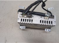  Магнитола Nissan Juke 2010-2019 20488553 #6