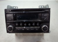 28185BX80A Магнитола Nissan Juke 2010-2019 20488553 #7