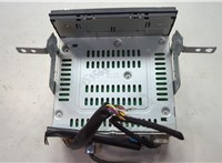 28185BX80A Магнитола Nissan Juke 2010-2019 20488553 #8