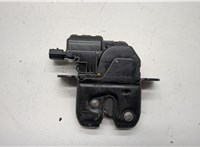  Замок багажника Renault Megane 3 2009-2016 20488554 #1