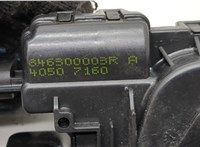  Замок багажника Renault Megane 3 2009-2016 20488554 #2