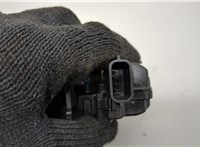  Замок багажника Renault Megane 3 2009-2016 20488554 #3