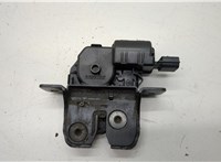  Замок багажника Renault Megane 3 2009-2016 20488554 #4