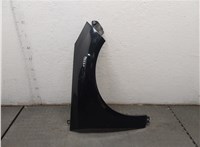  Крыло Ford Focus 3 2011-2015 20488555 #1