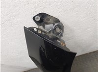  Крыло Ford Focus 3 2011-2015 20488555 #2