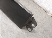  Крыло Ford Focus 3 2011-2015 20488555 #3