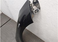  Крыло Ford Focus 3 2011-2015 20488555 #5