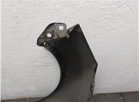  Крыло Ford Focus 3 2011-2015 20488555 #6