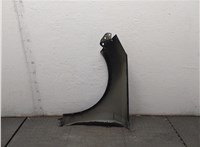  Крыло Ford Focus 3 2011-2015 20488555 #8